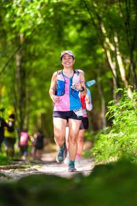 BIB: 
                            <button type="button" onclick="openModal(19386092)" class="btn btn-primary btn-sm float-right btn-popup" data-toggle="modal" data-target=".modal-high-quality">
                        <i class="fas fa-shopping-cart"></i> Add to Cart
                    </button>
                                            <button type="button" onclick="isThisMe(19386092, true)" class="btn btn-success btn-sm float-right btn-popup btn-isme hidden" data-toggle="tooltip" data-placement="bottom" title="นี่คือรูปของคุณใช่ไหม คลิกที่นี่เพื่อเอาเข้าอัลบั้ม">
                        <i class="fas fa-plus"></i> Add to album
                    </button>
                    <button type="button" onclick="isThisMe(19386092, false)" class="btn btn-warning btn-sm float-right btn-popup btn-isnotme hidden">
                        <i class="fas fa-ban"></i> Remove from album
                    </button>